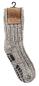 Preview: 3 Paar TippTexx 24 Kinder ABS-Norwegersocken Stoppersocken